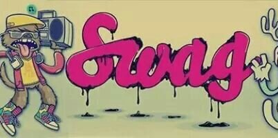 noriel_221's profile banner image