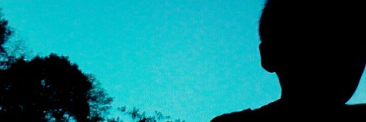 FijayTweet's profile banner image