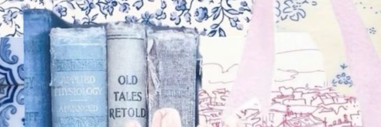 jojohester9's profile banner image