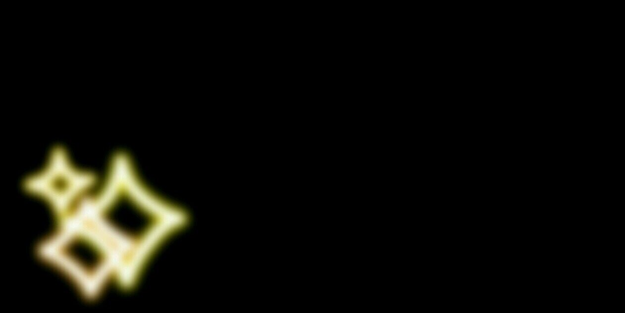 _____O3O3's profile banner image