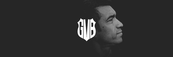 korayceliker Profile Banner