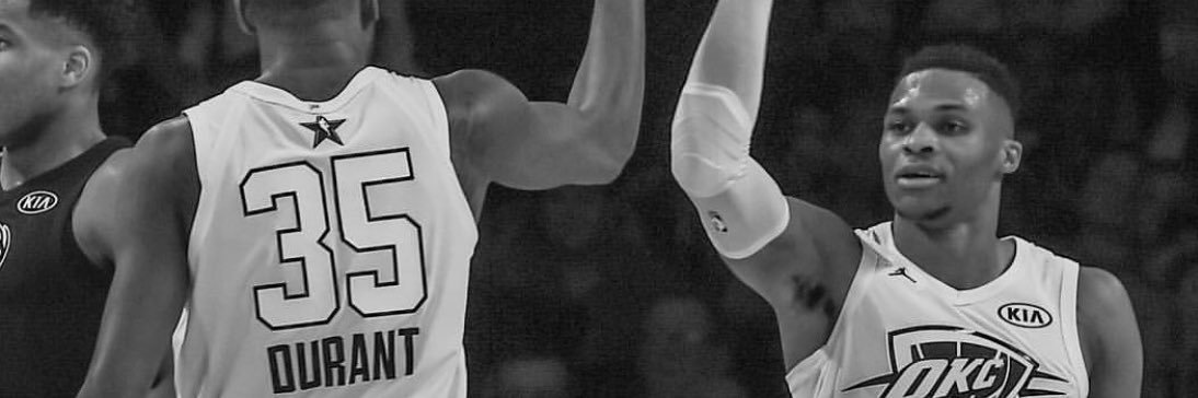 brandonben_'s profile banner image