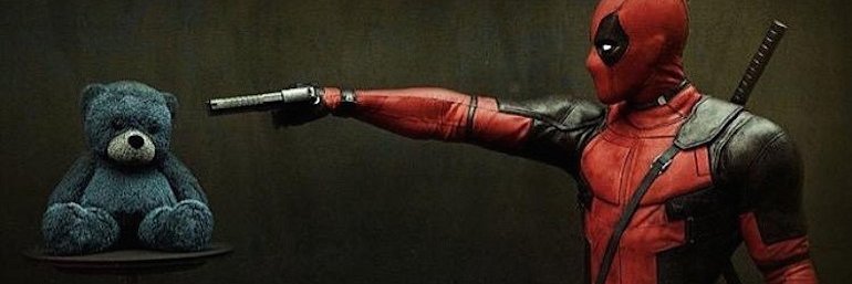 jonico20's profile banner image