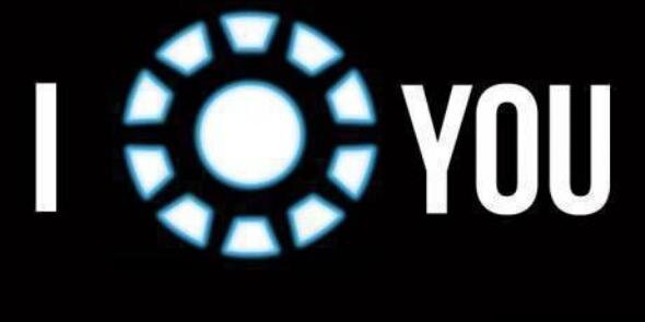 LukitasSnow's profile banner image