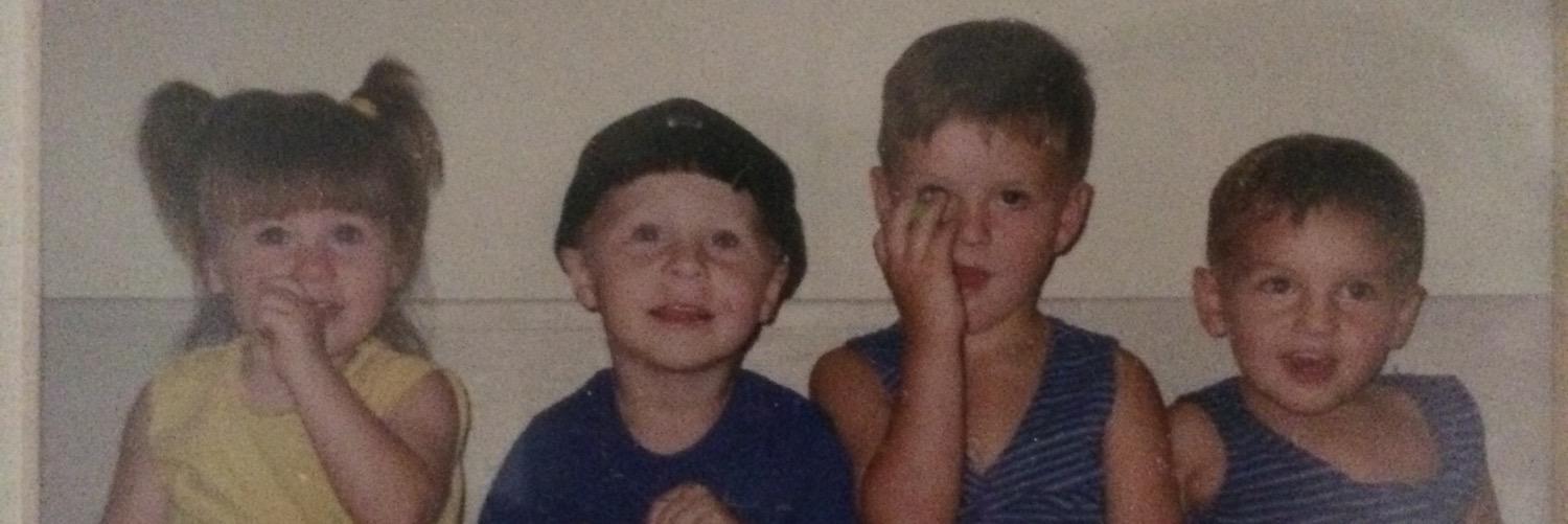 kenzlynn1's profile banner image