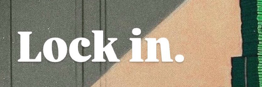 ⭕Hollywood Mike⭕ banner