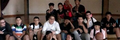 AaronTheIllest_'s profile banner image