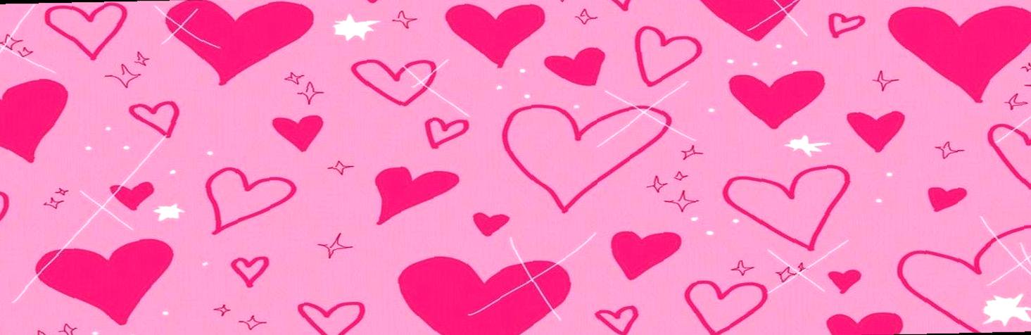 Hailey Jonesie 💖 banner