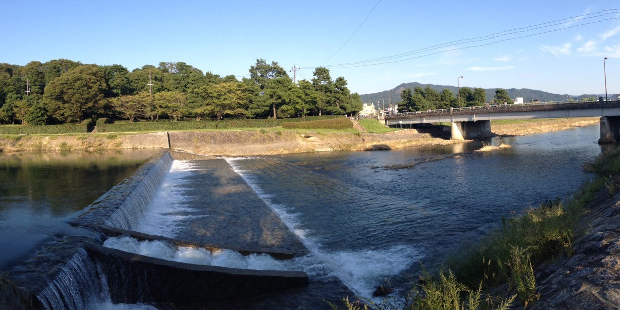 chicochoco's profile banner image