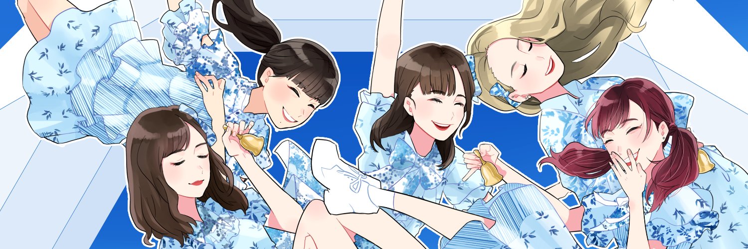 a_sumoP_sska's profile banner image