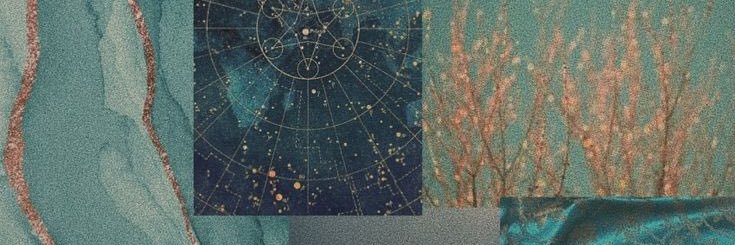 🩵Julia🩵 banner