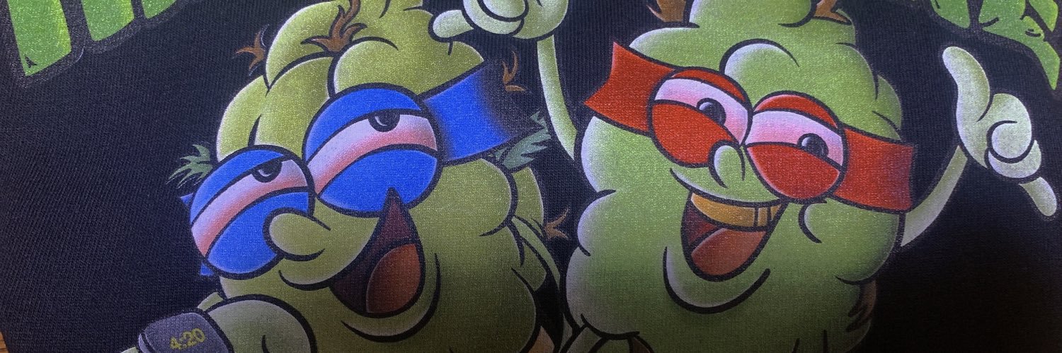 2Syutaaaa's profile banner image