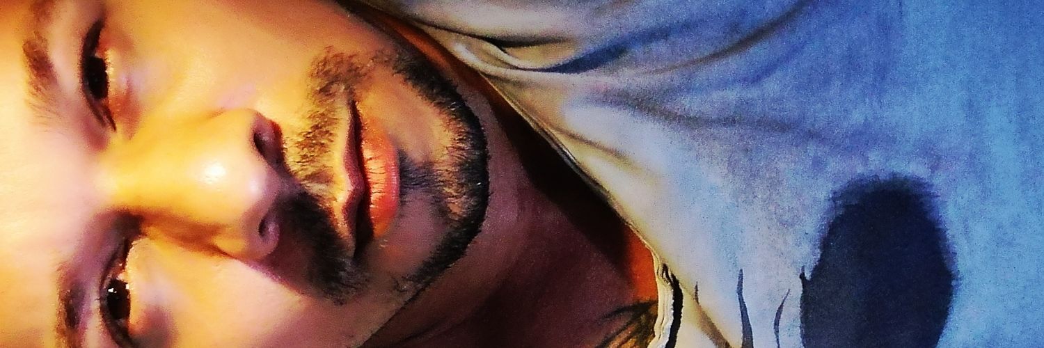 giovannyferrer's profile banner image