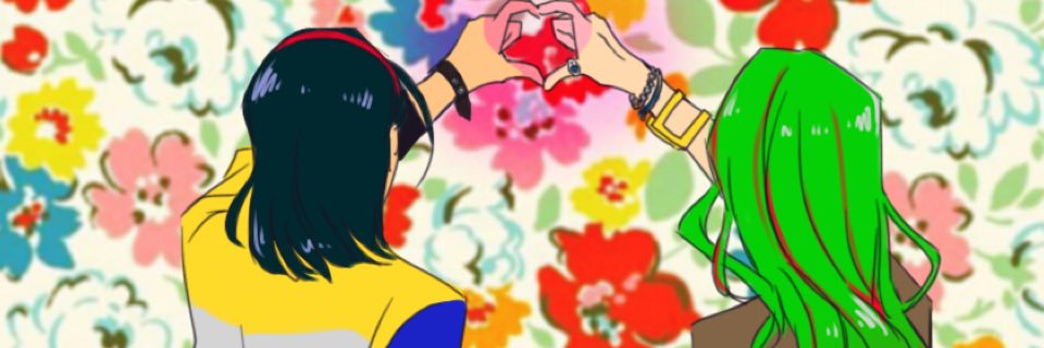 mf_uz_'s profile banner image