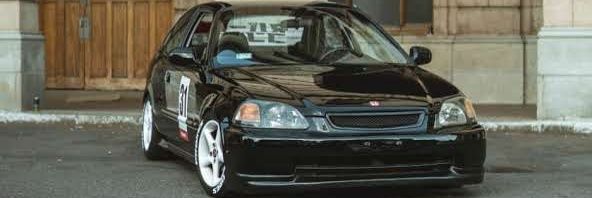 naez_ek's profile banner image