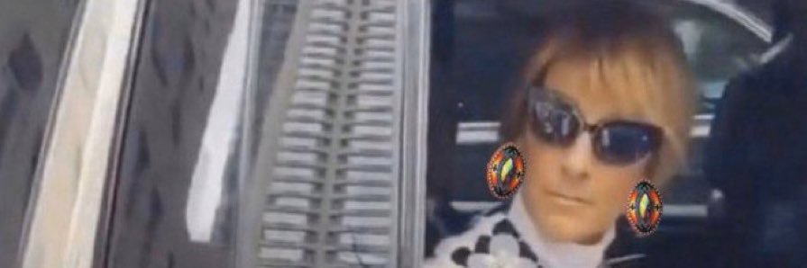 damndelenaa's profile banner image