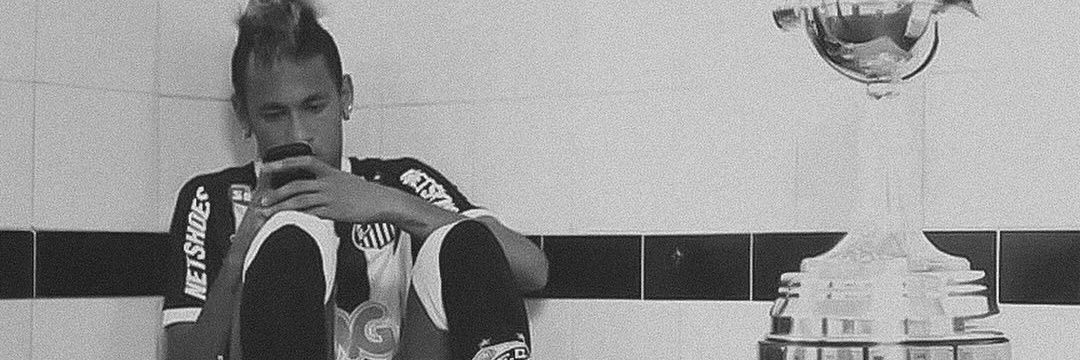 FlavioTonelotto's profile banner image