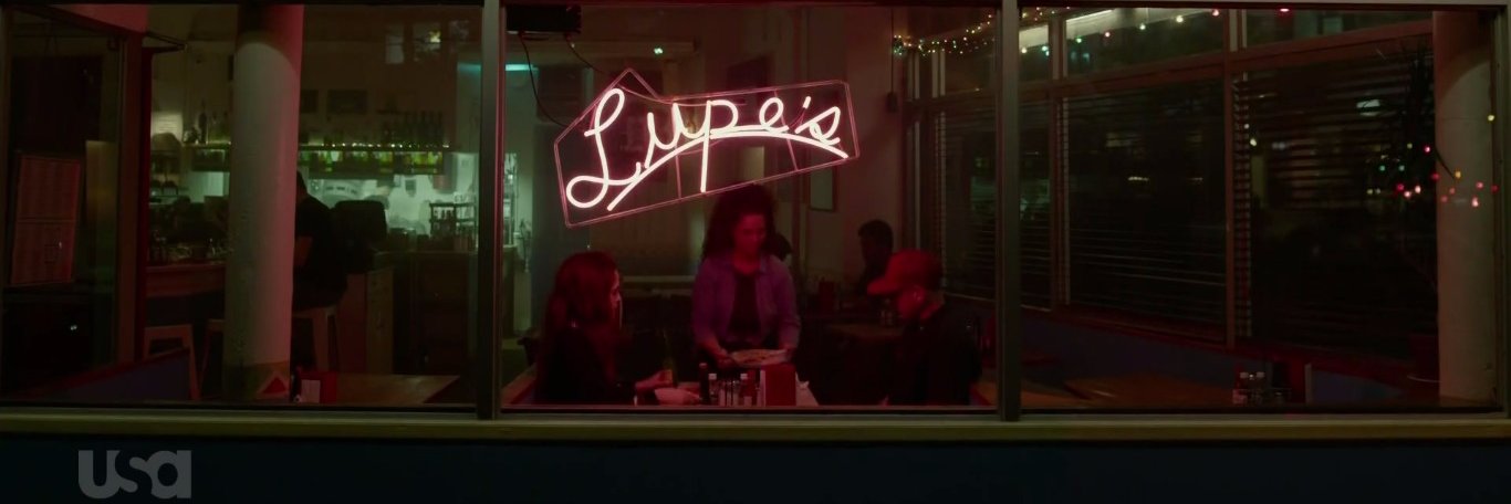 Lupe Lazzo ⚯͛ 🇳🇱🇦🇷 banner