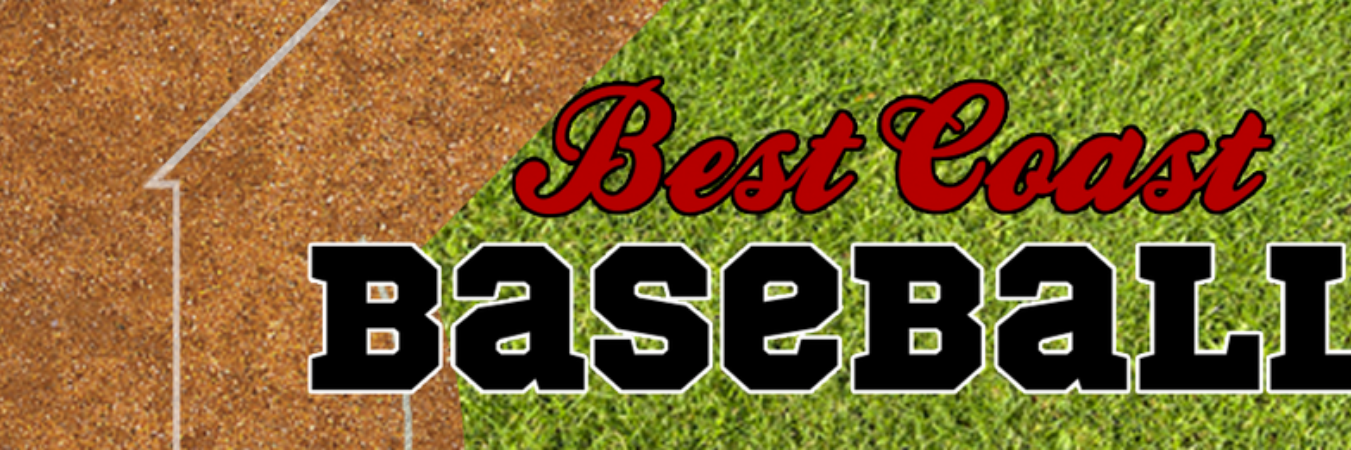 BestCoastBall's profile banner image