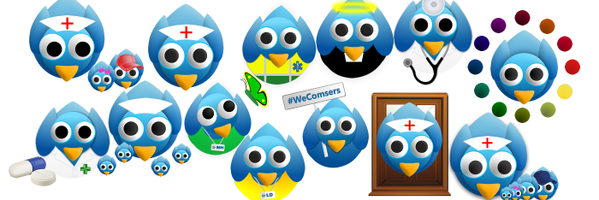 Caroline Dodd banner