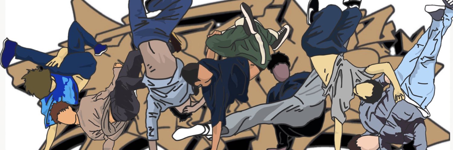 tomoyasu222's profile banner image