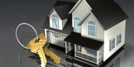Htownlocksmith's profile banner image