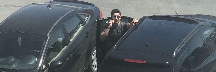 hey_callme_papi's profile banner image