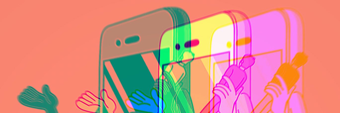 PokemonFellow's profile banner image
