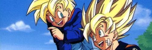 CuchuDattoli's profile banner image