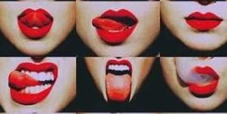 Febrianhy_'s profile banner image