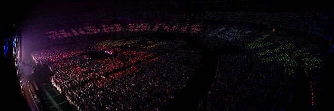 yg_bb_gd08's profile banner image