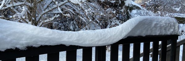 sergetab Profile Banner