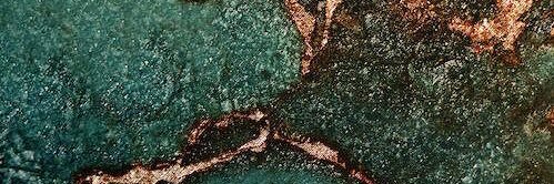DISHURD's profile banner image