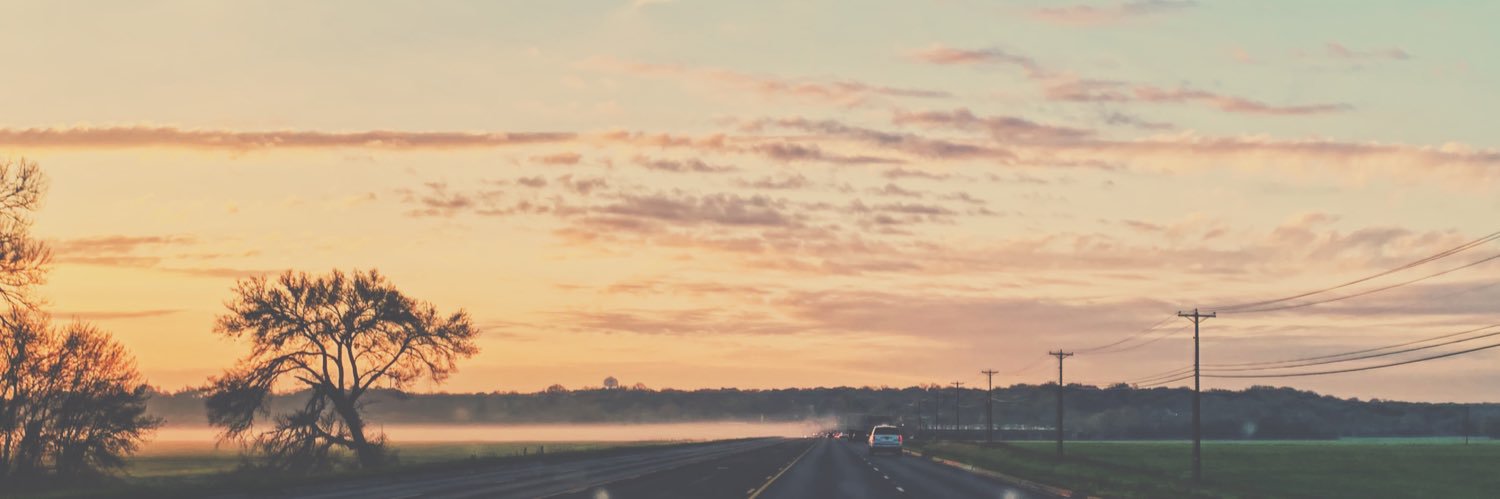 bryceeckardt7's profile banner image