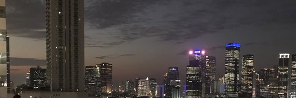 locprde Profile Banner