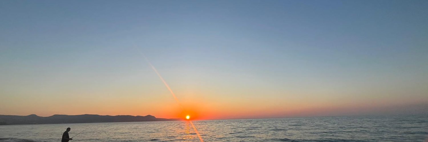 djells's profile banner image