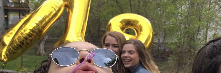 sidholmes14's profile banner image