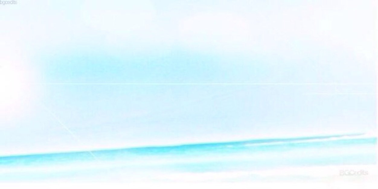 SlimBGC12's profile banner image