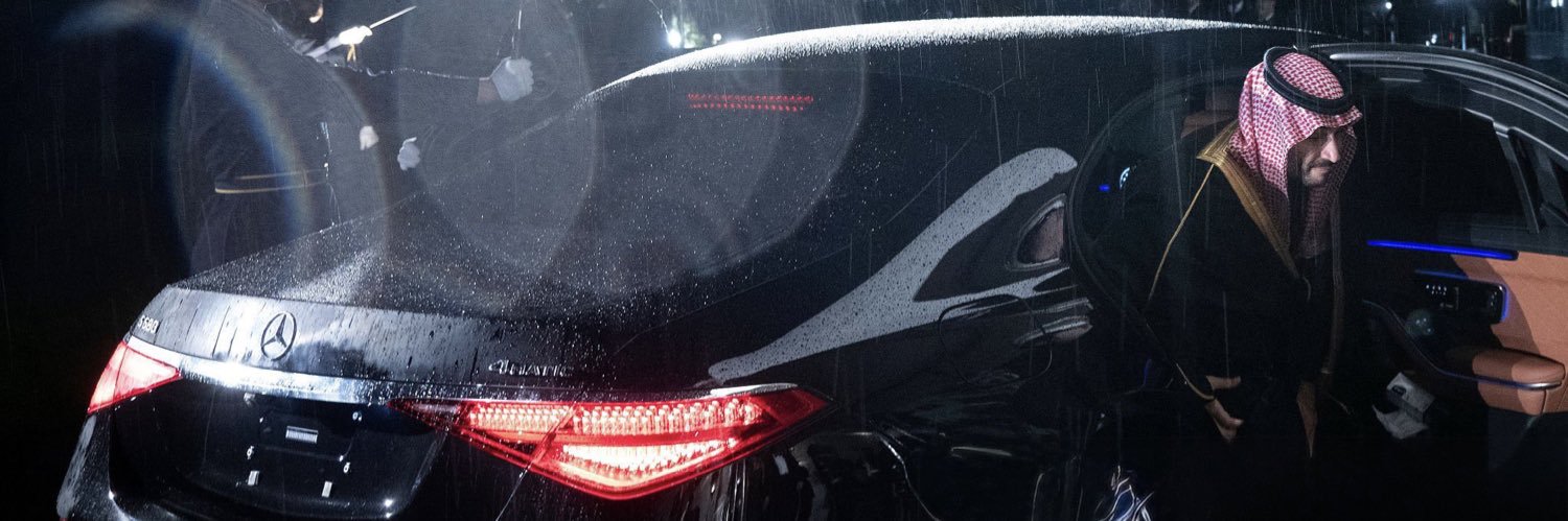 TH_77T's profile banner image