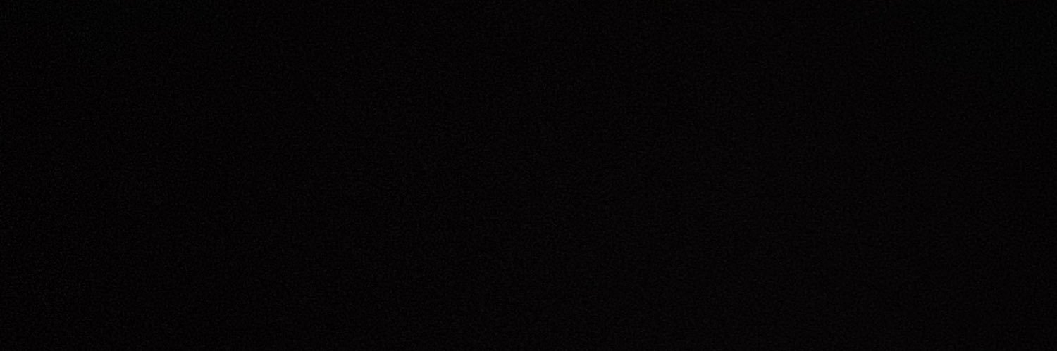 Oliver Malcolm banner