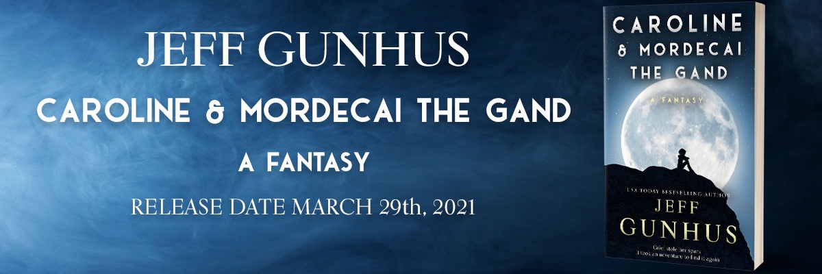Jeffgunhus's profile banner image