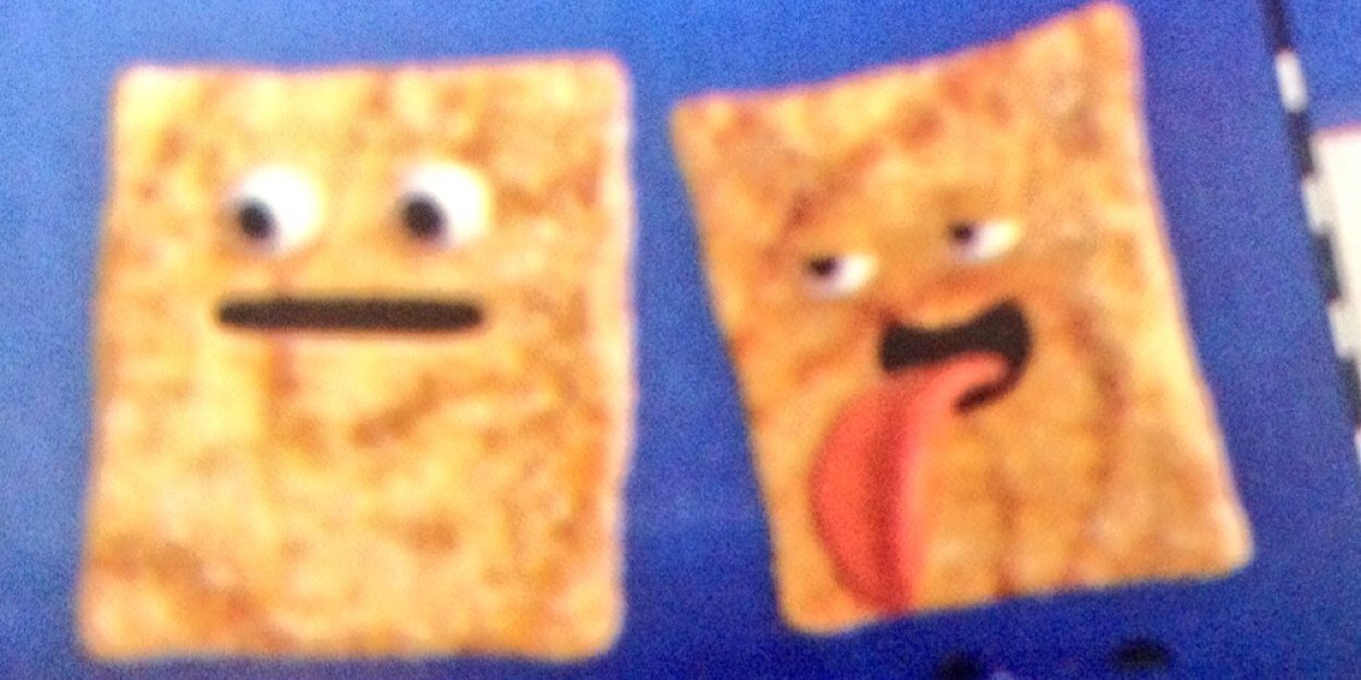 joefuckinconner's profile banner image