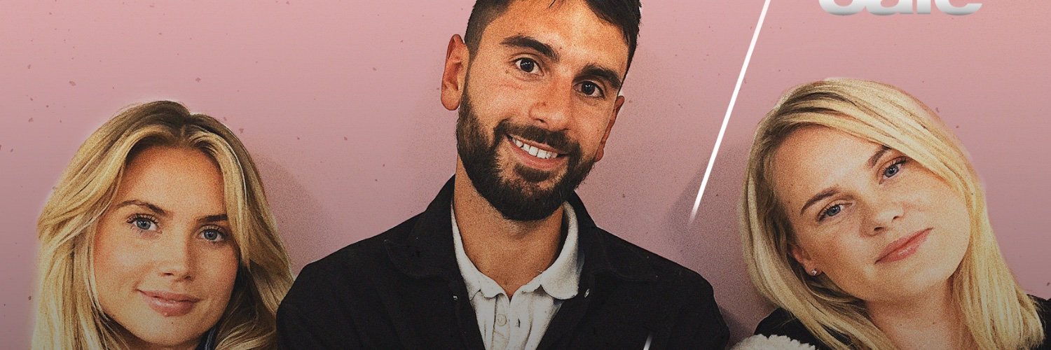 simonspanga's profile banner image