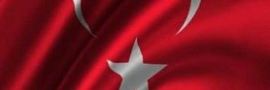 EnginUtas's profile banner image