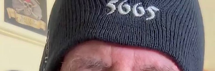 AXEL VASA ✪ banner