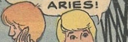 raegray_'s profile banner image