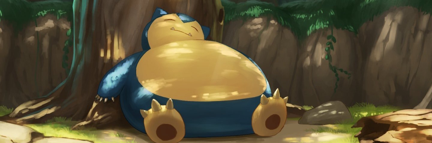 fernzfries's profile banner image
