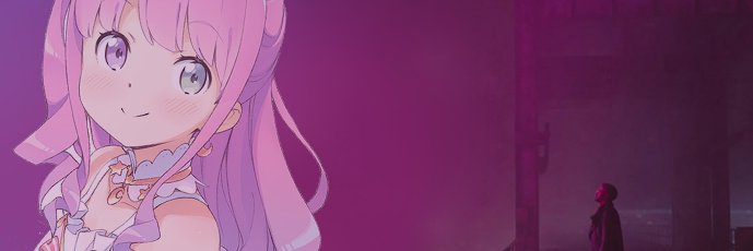 Gorri 🍬 banner