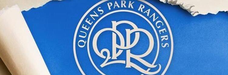 Pavnoko - GO FEST COPENHAGEN 🇬🇧 ✈️ 🇩🇰 banner