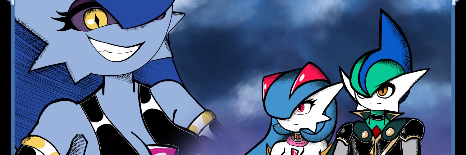 KuperSeeper 🔞 banner